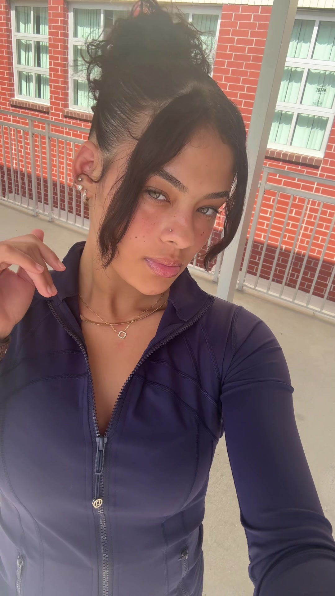 @xoyourgirll