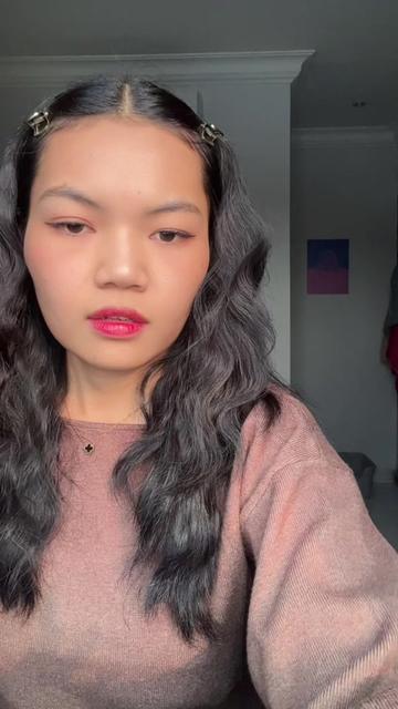 @Ibyiby