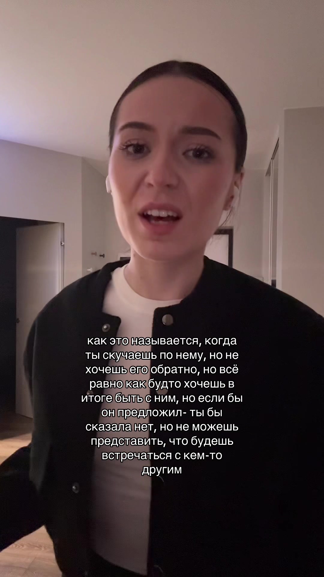 @Marta