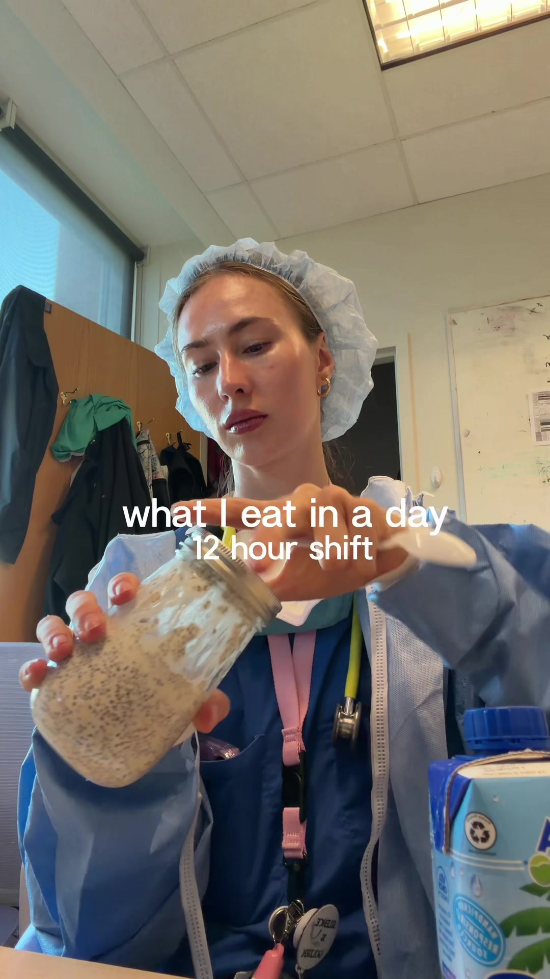 @anesthesiarae