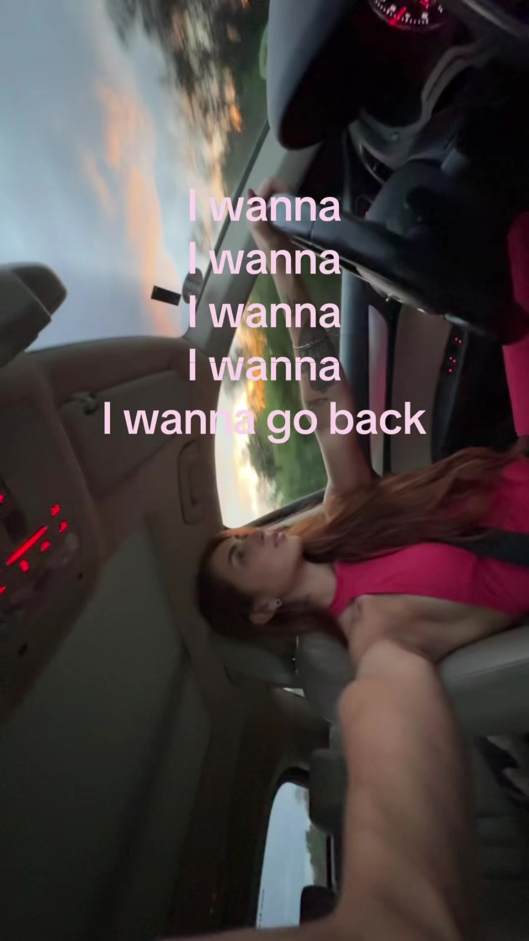 @Juliana Maier