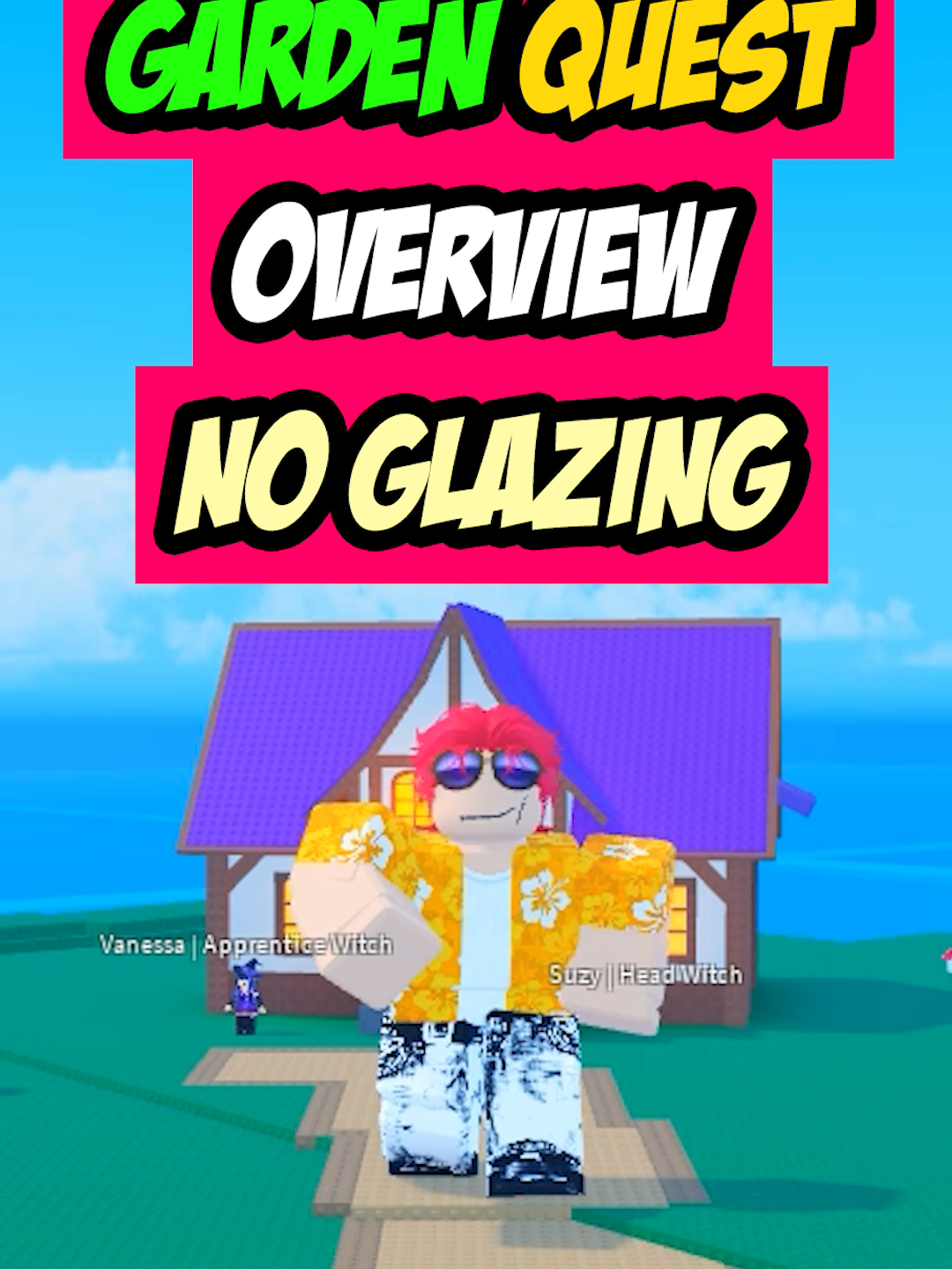 @Flee2riZZ