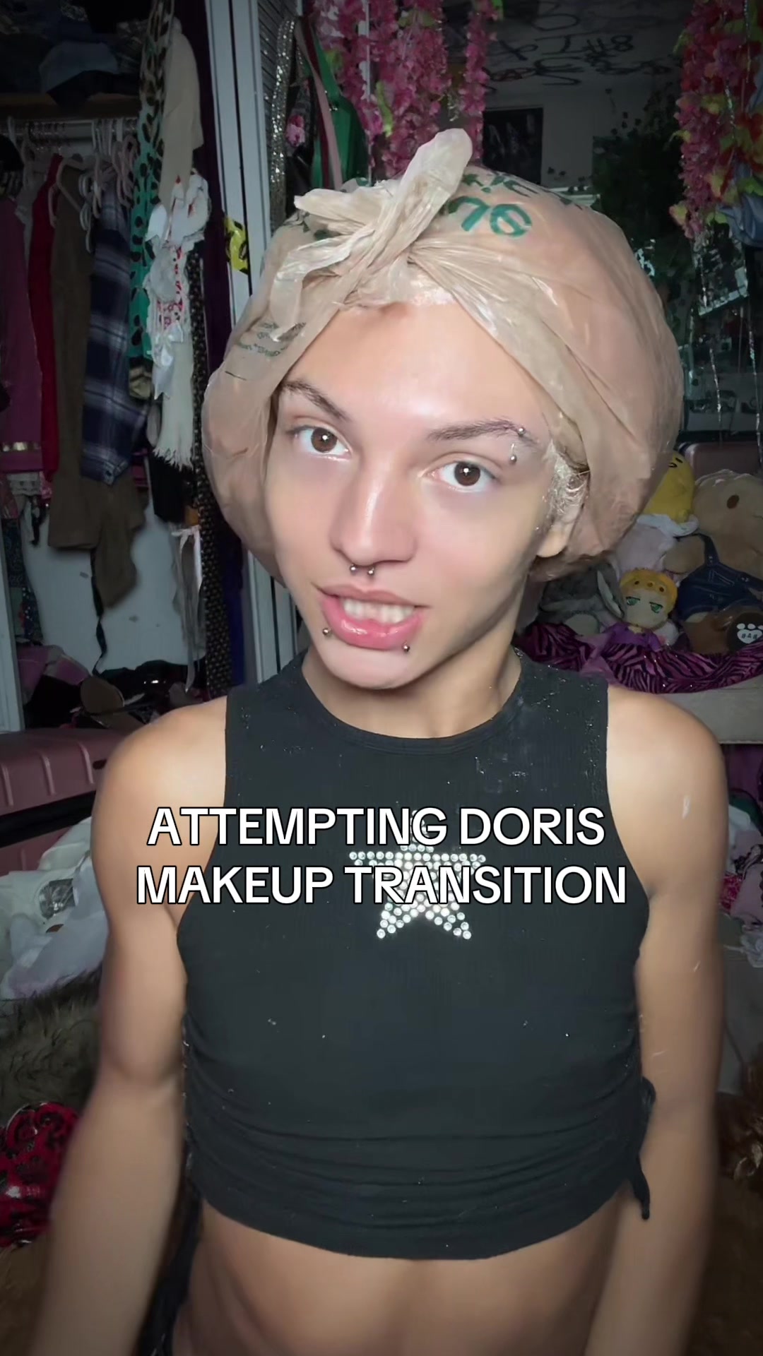 @jojoverze