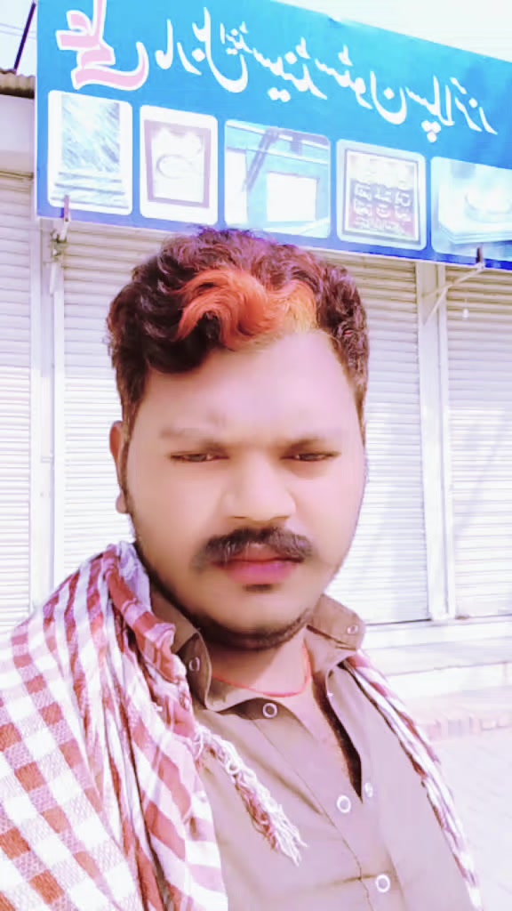 @Aarif  khokhar