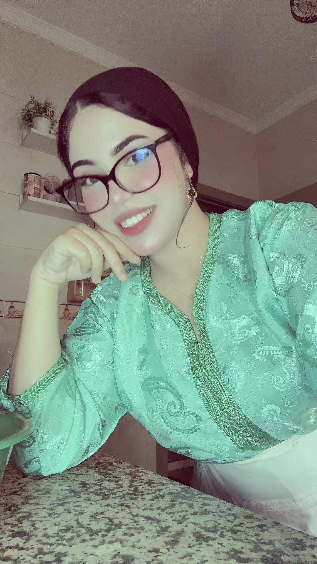 @Lolita👩🏻🍳😅