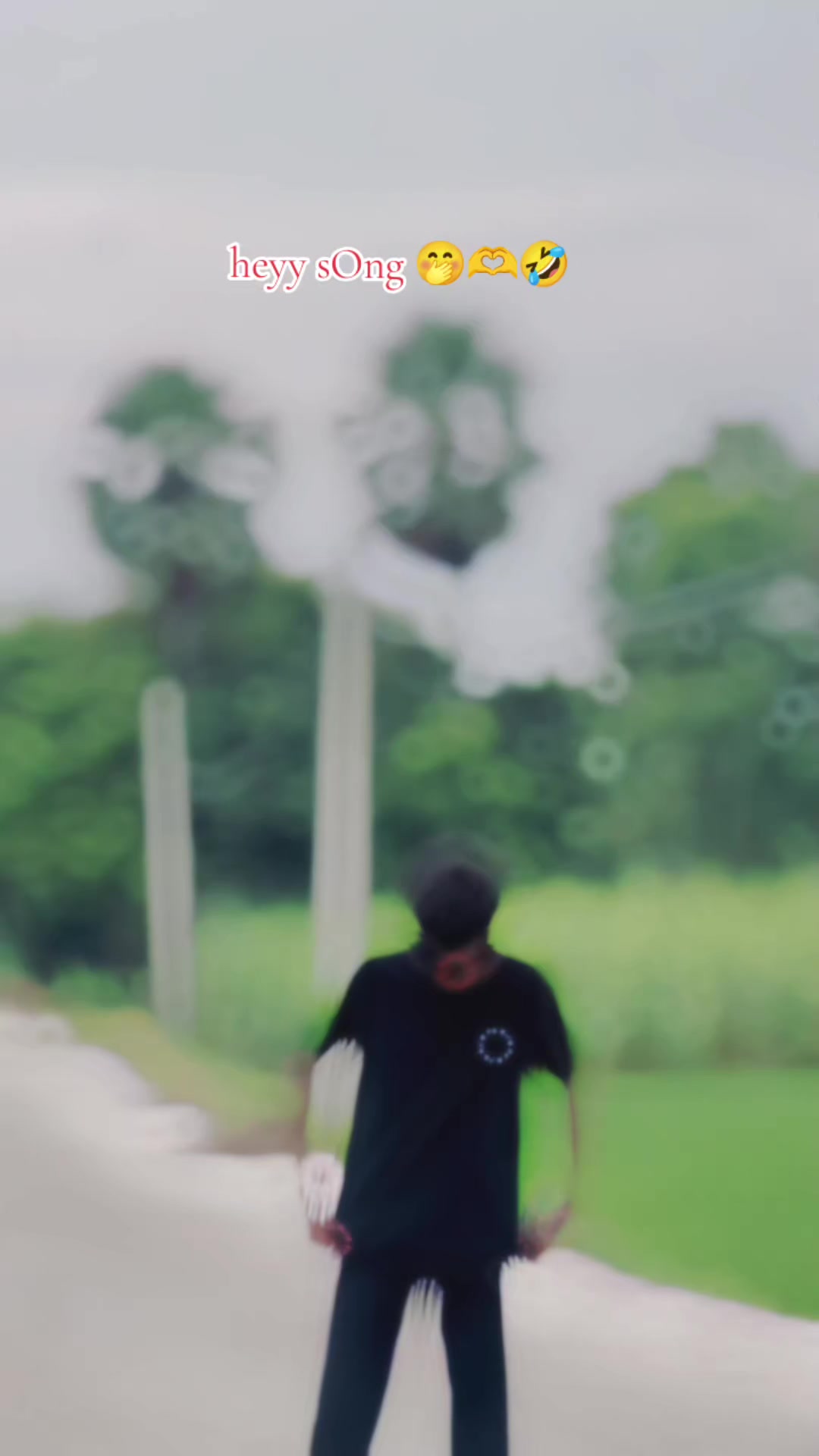 @꧁༒☬𝕭𝖆𝖈𝖐 𝖇𝖊𝖓𝖈𝖍𝖊𝖗☬༒꧂