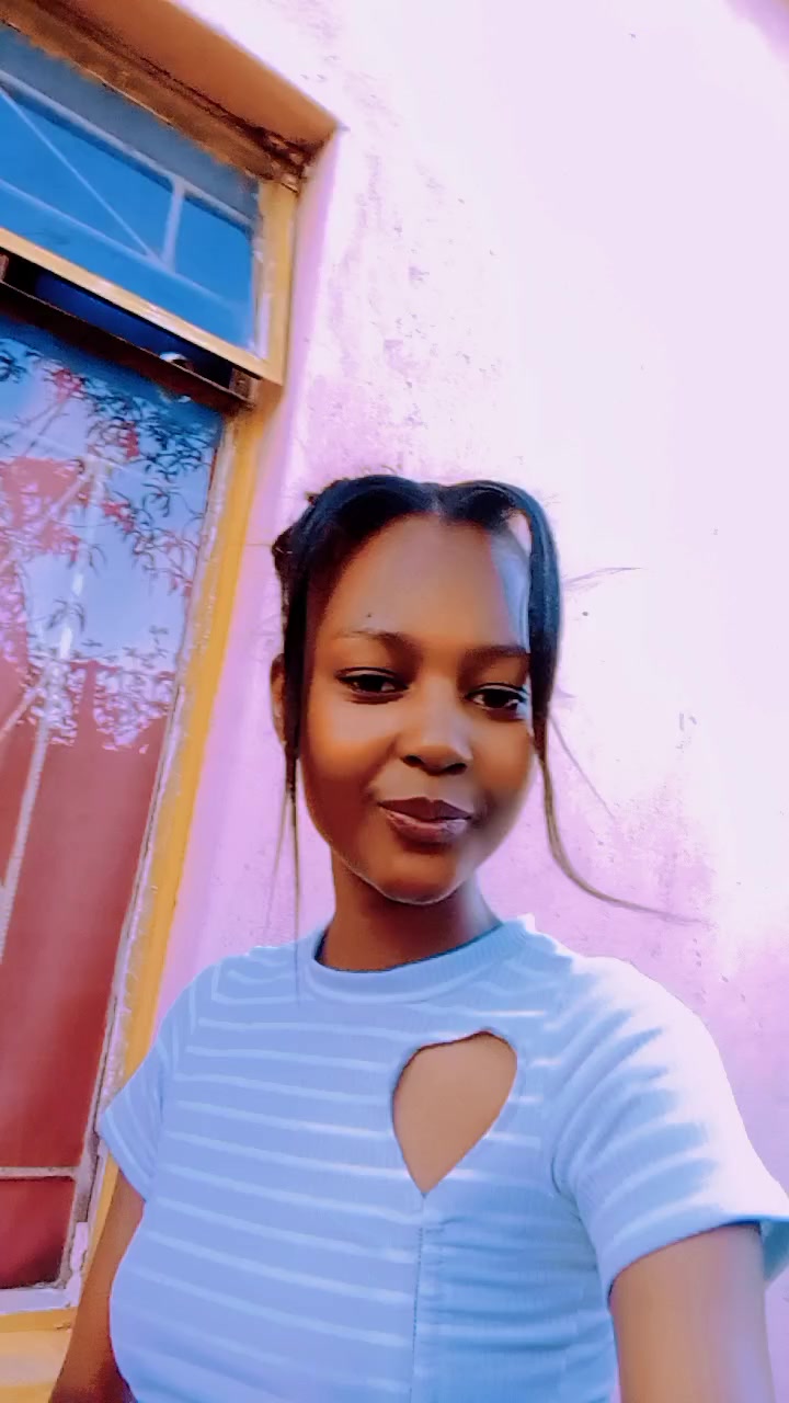 @keneilwe