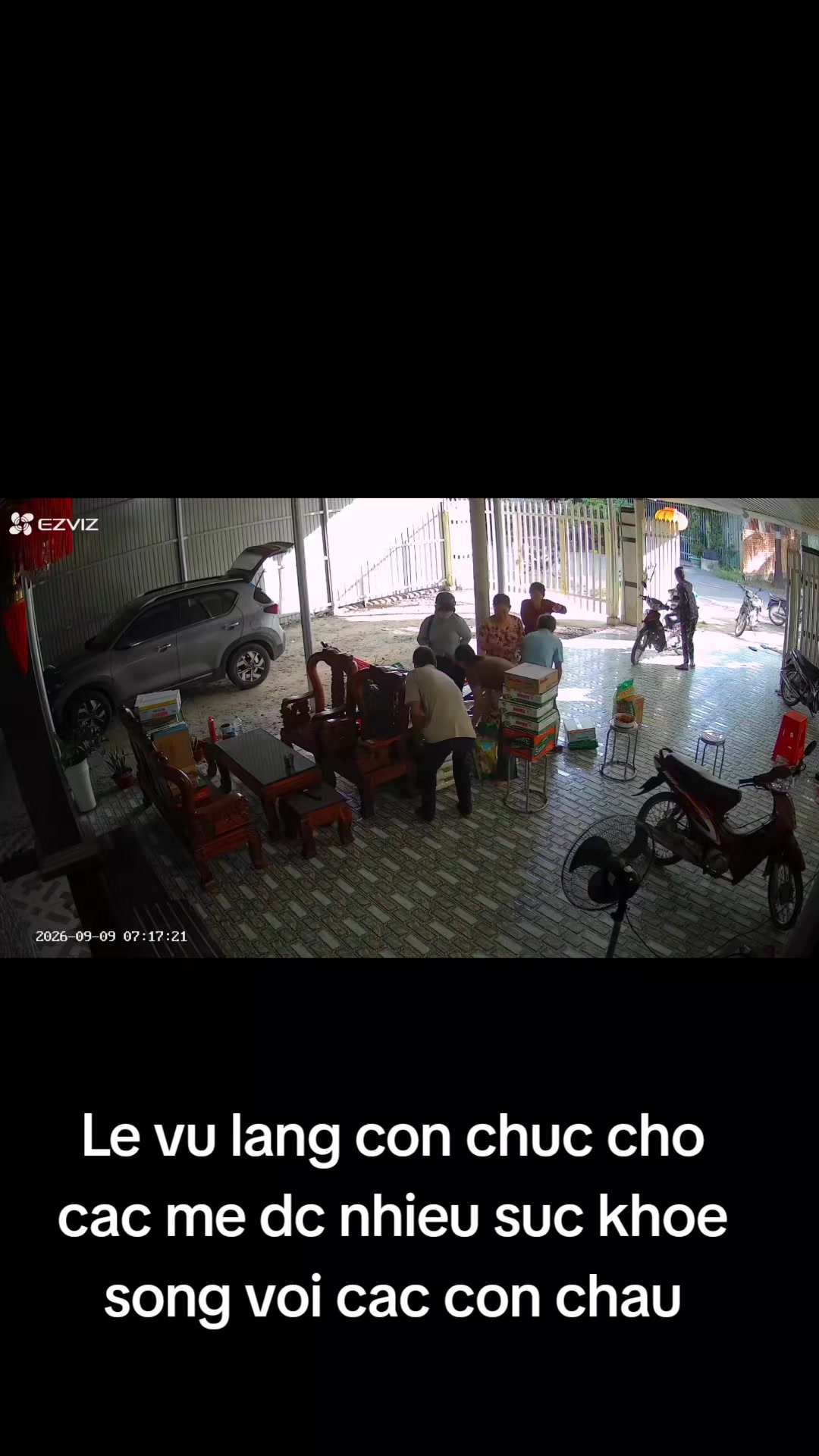 @Kim Vân🤣❤️🥰