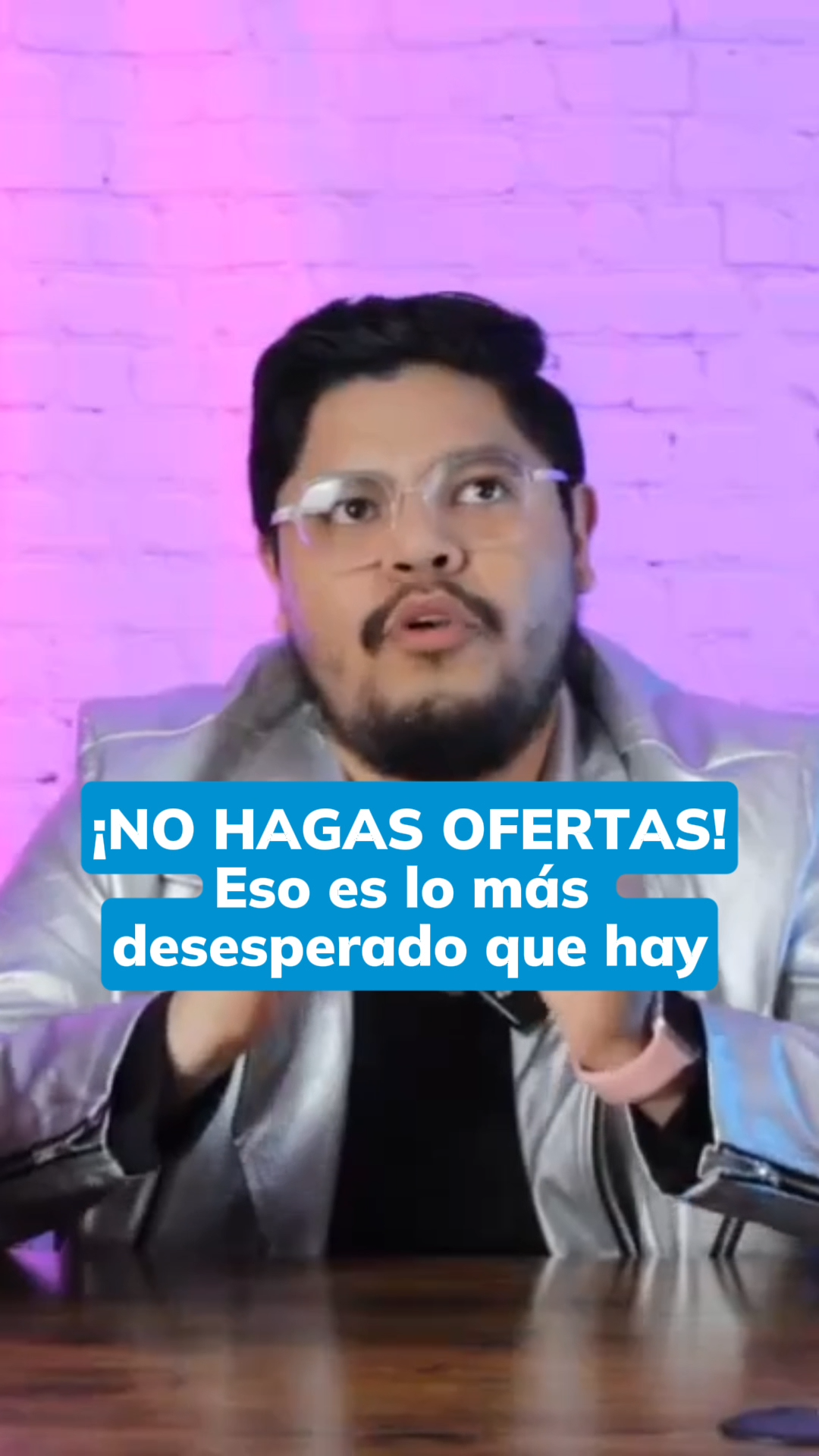 @Axel Rojo