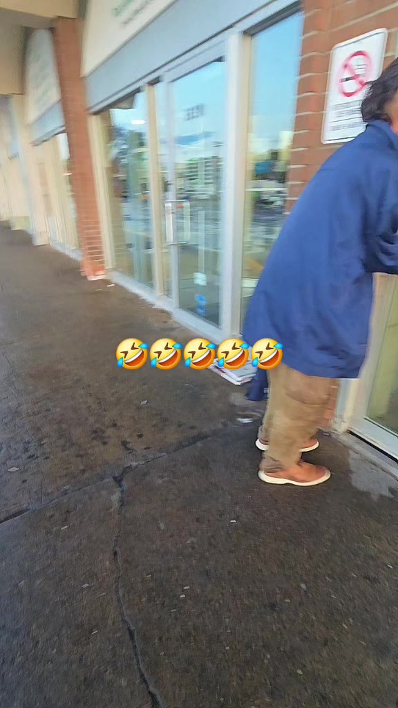 @🇵🇹ŁMP💦PÜPÜCË💦#🦋ecartoé🐷