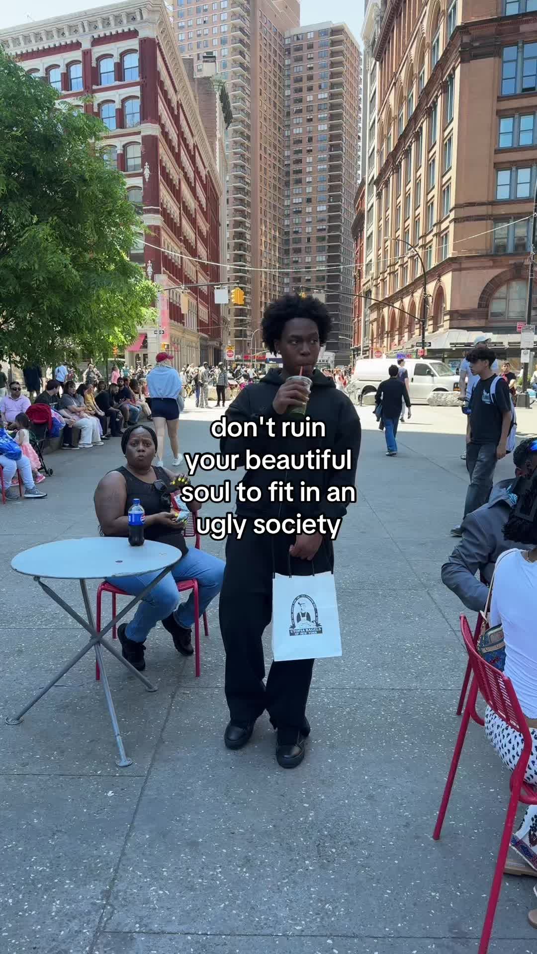 @notedenfromlongisland