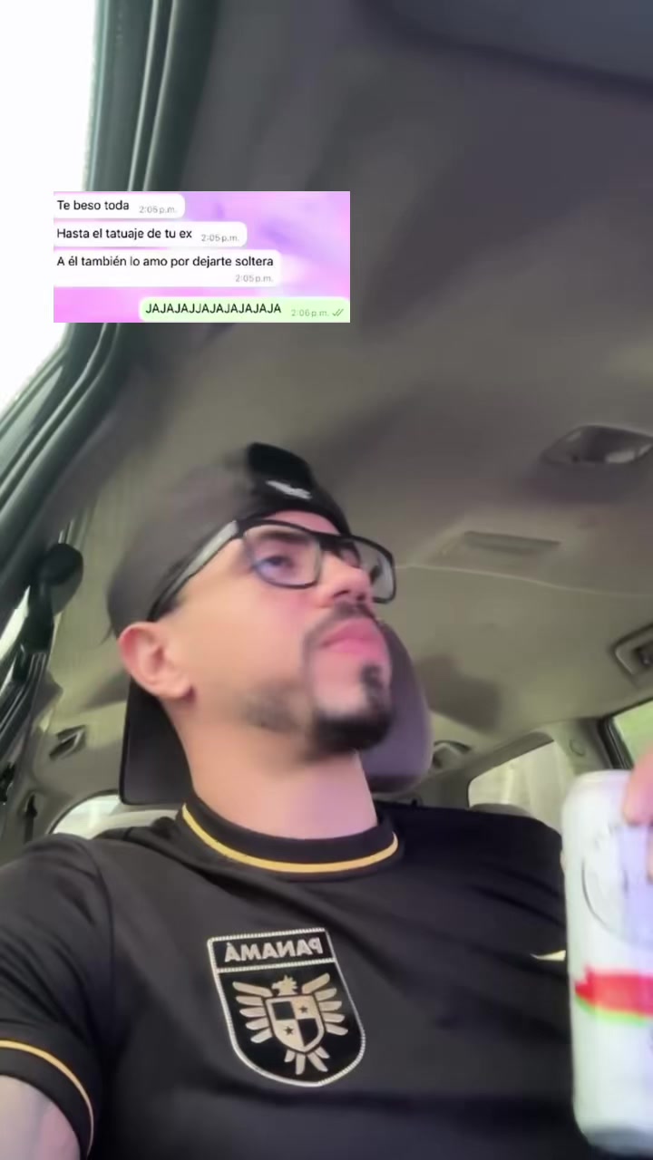 @Leandro Galego Larri