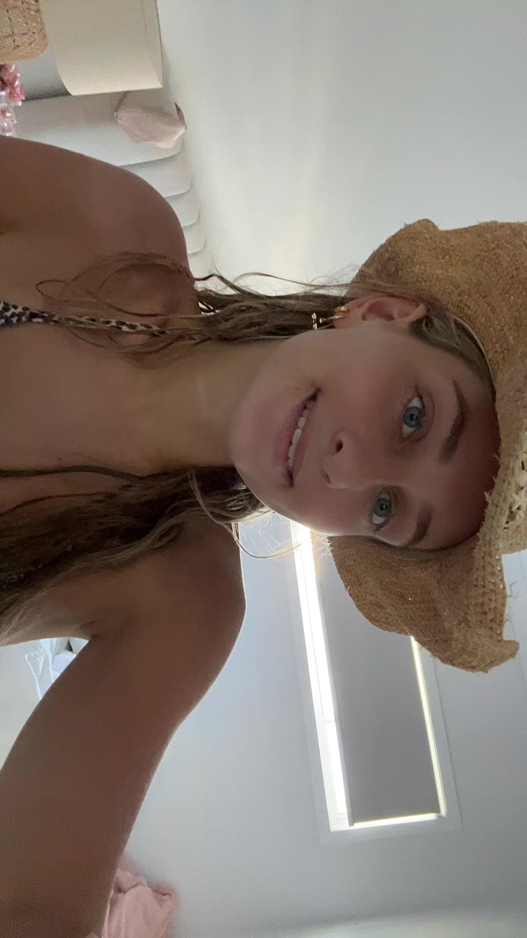 @el