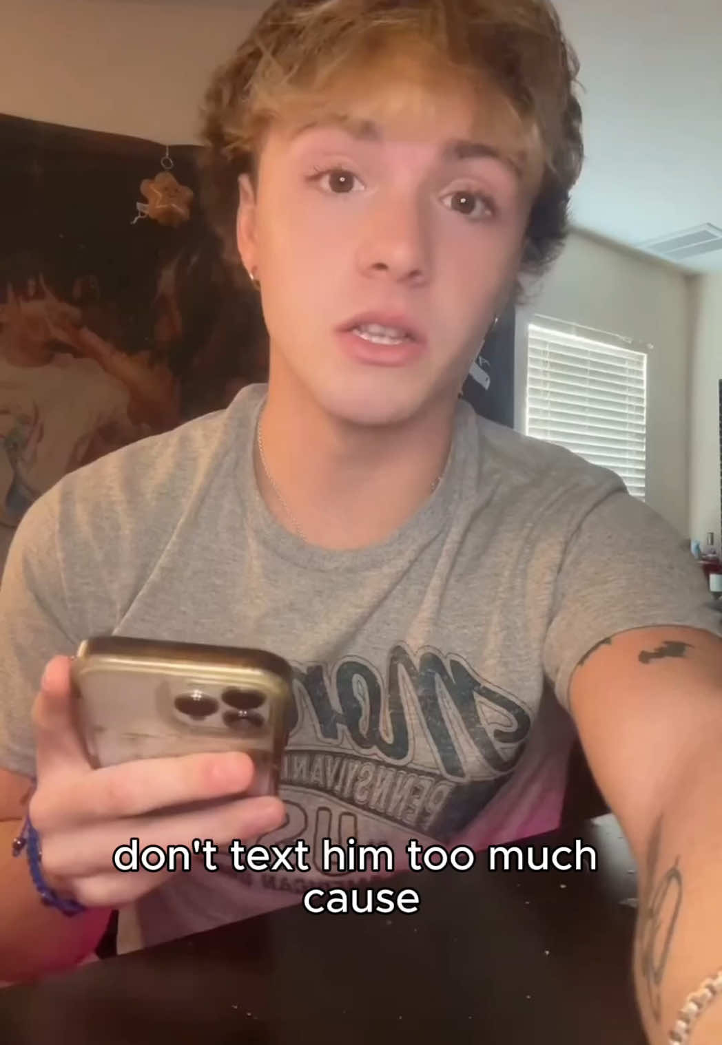@matt burnss