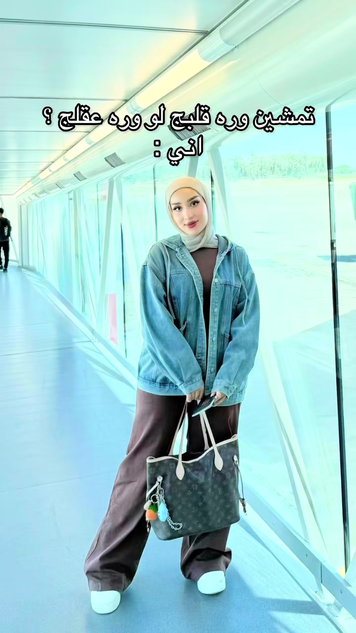 @إخلاص✨