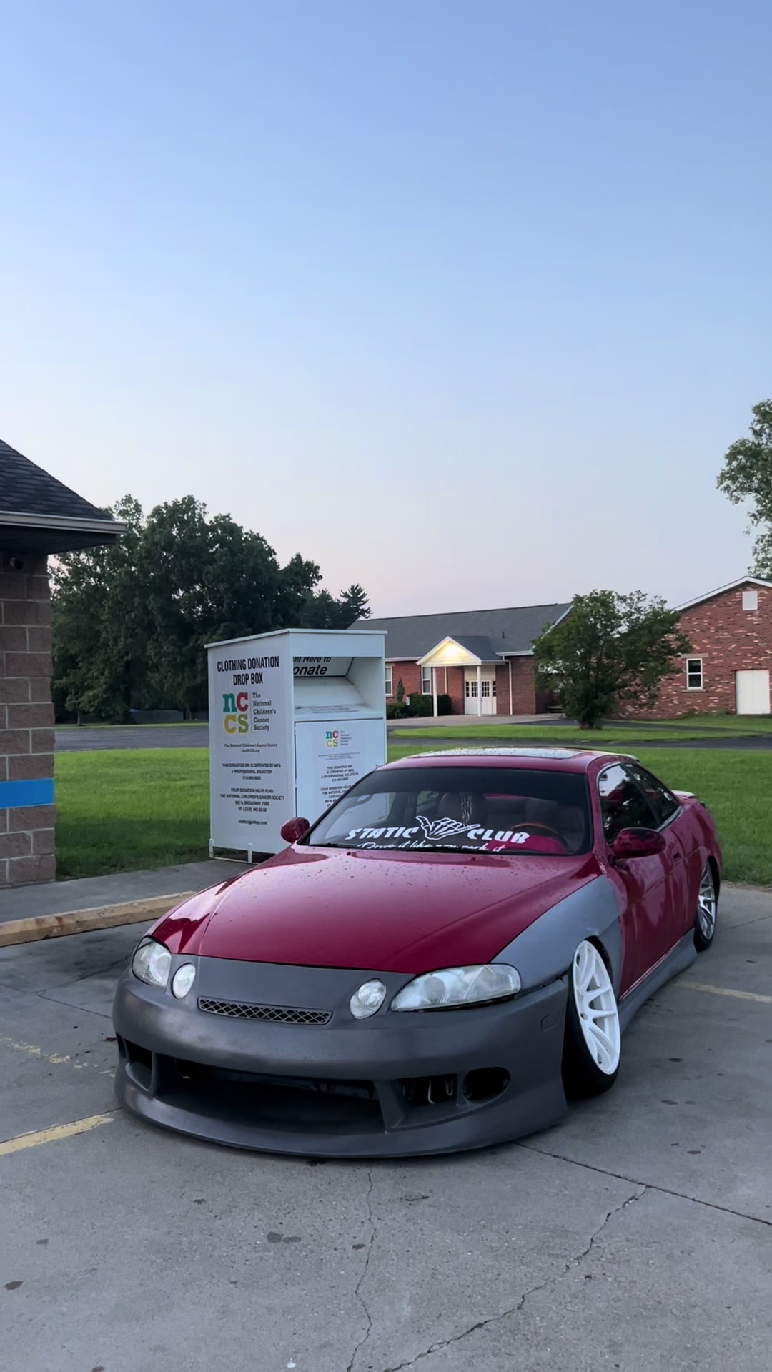 @PresstuhtheCrackuhMotion