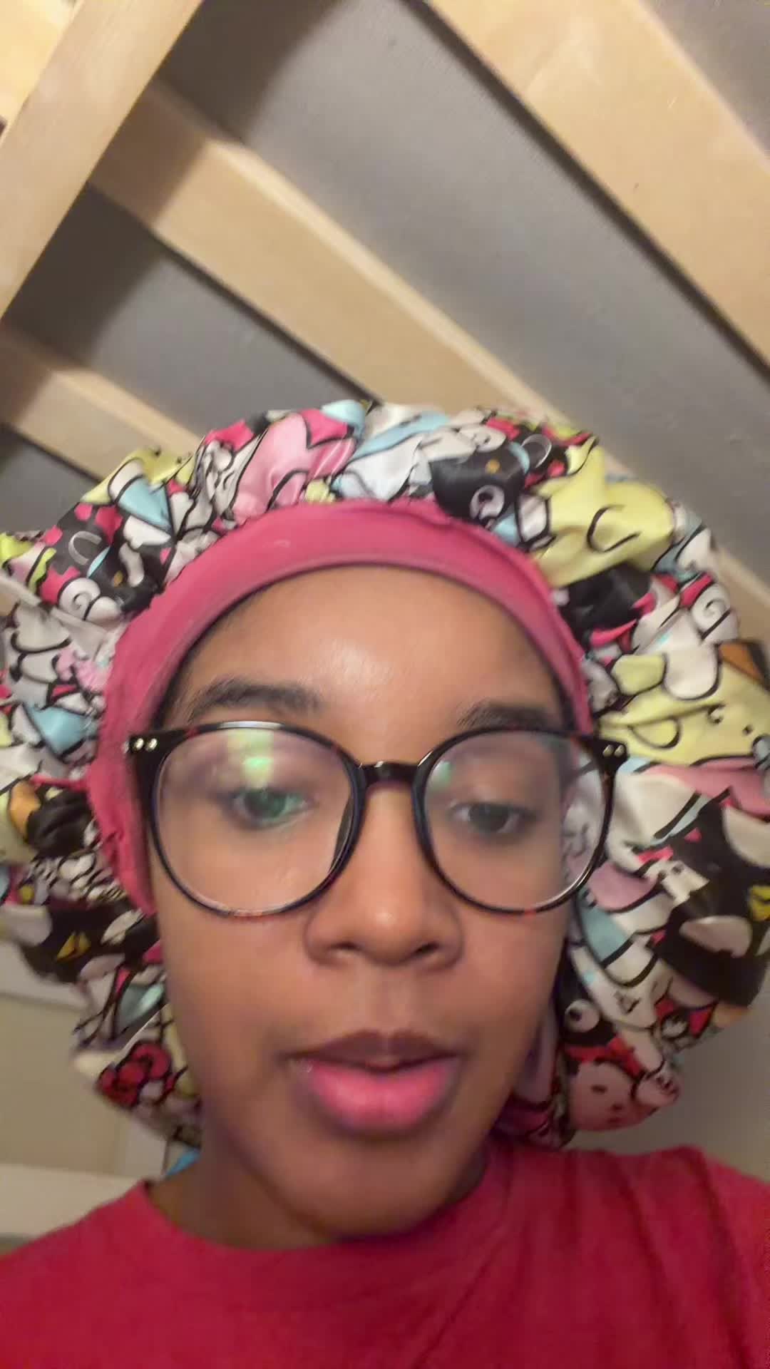 @prince.savion