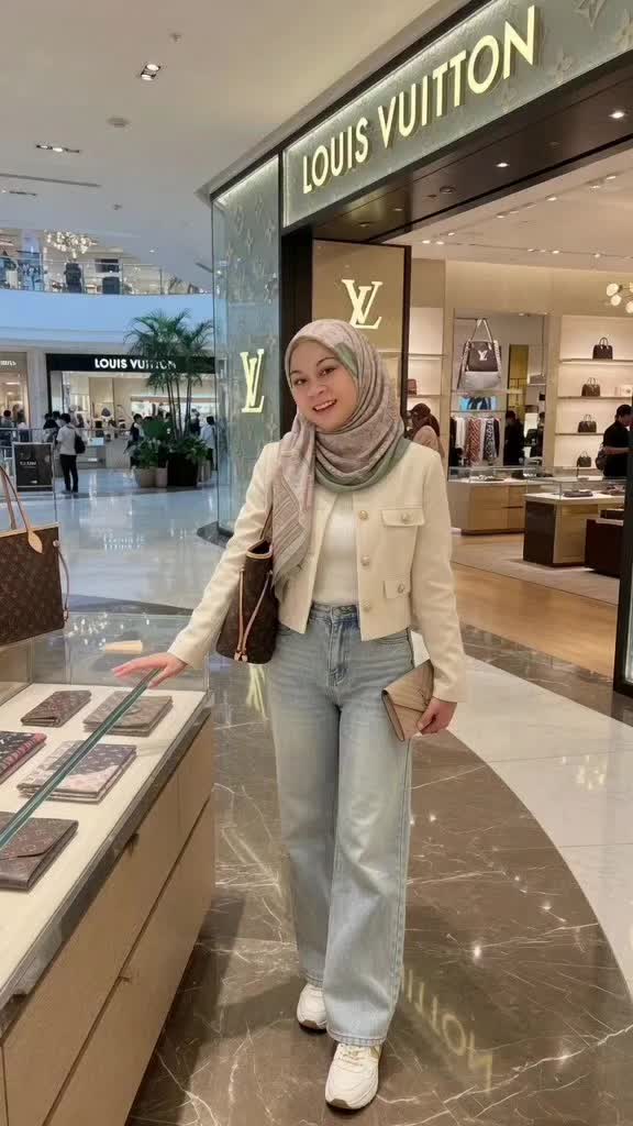 @liawinata91