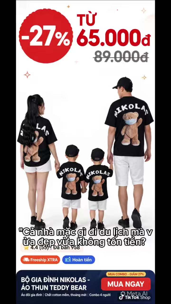@Tạp Ho&aacute; Mới Mở Nhi