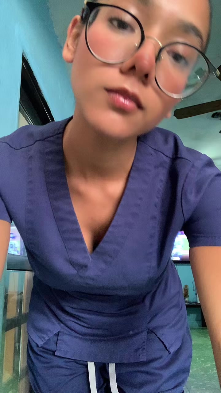 @bbxclau