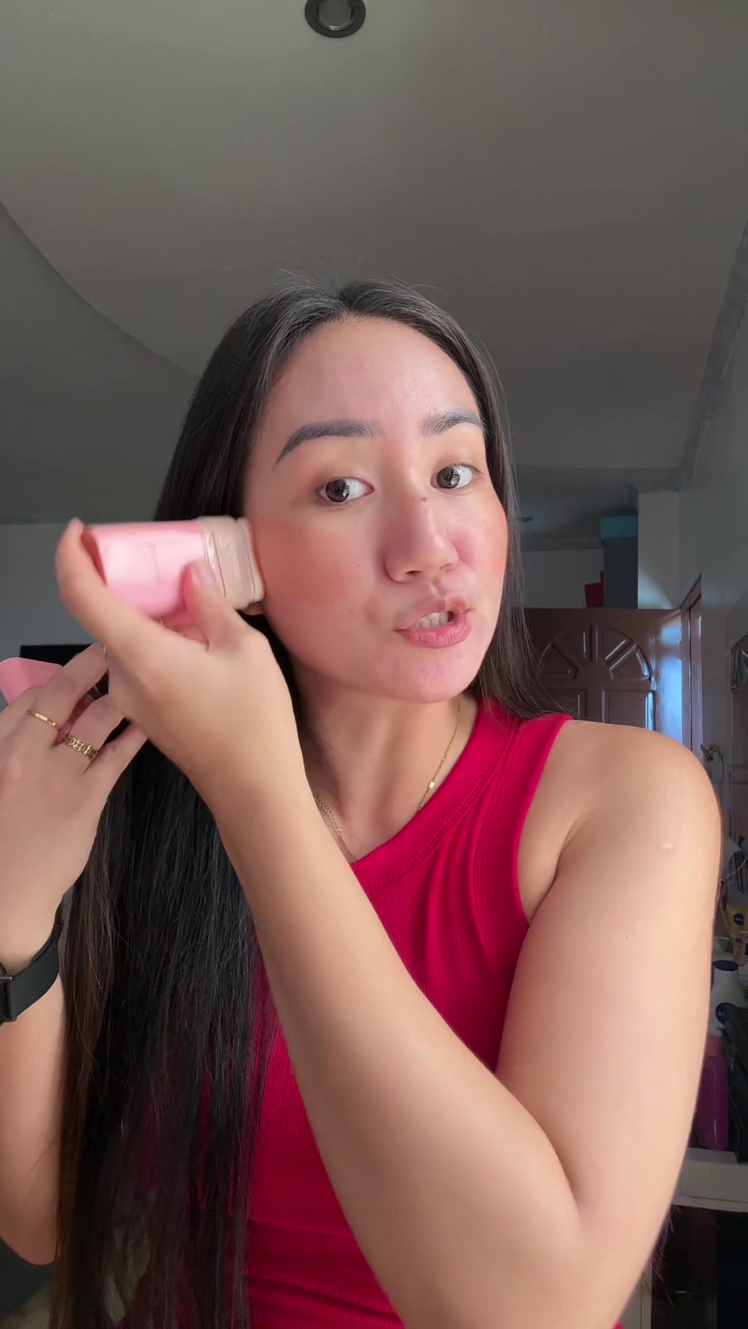 @iamlorvie