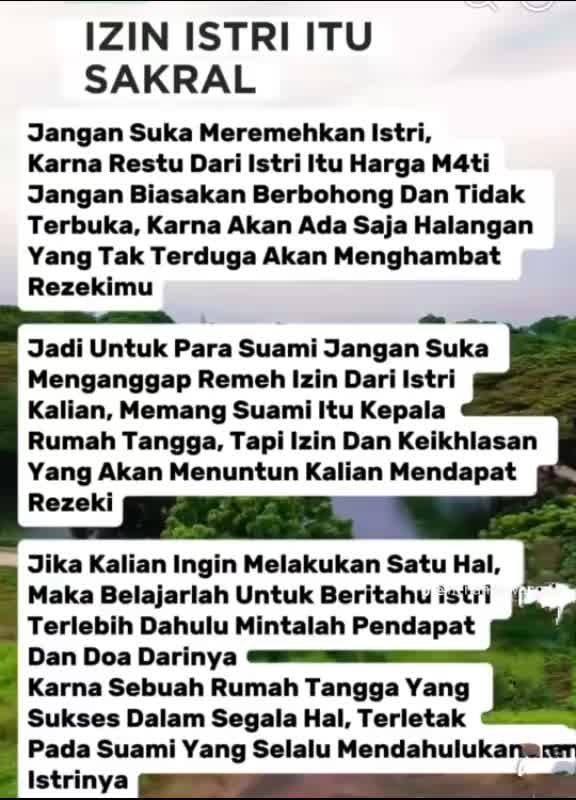 @al_frend.87