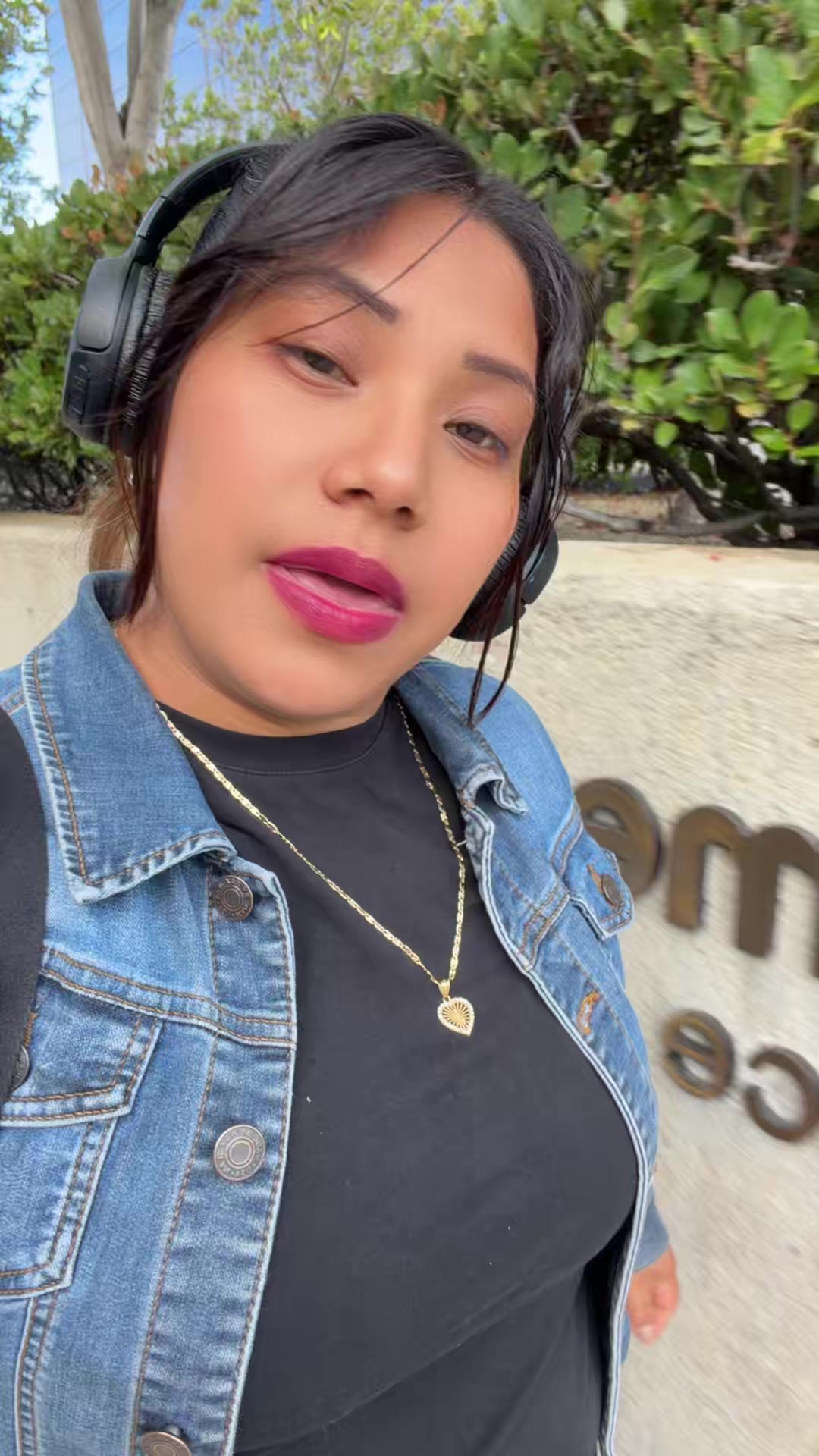 @Sayra Hernandez