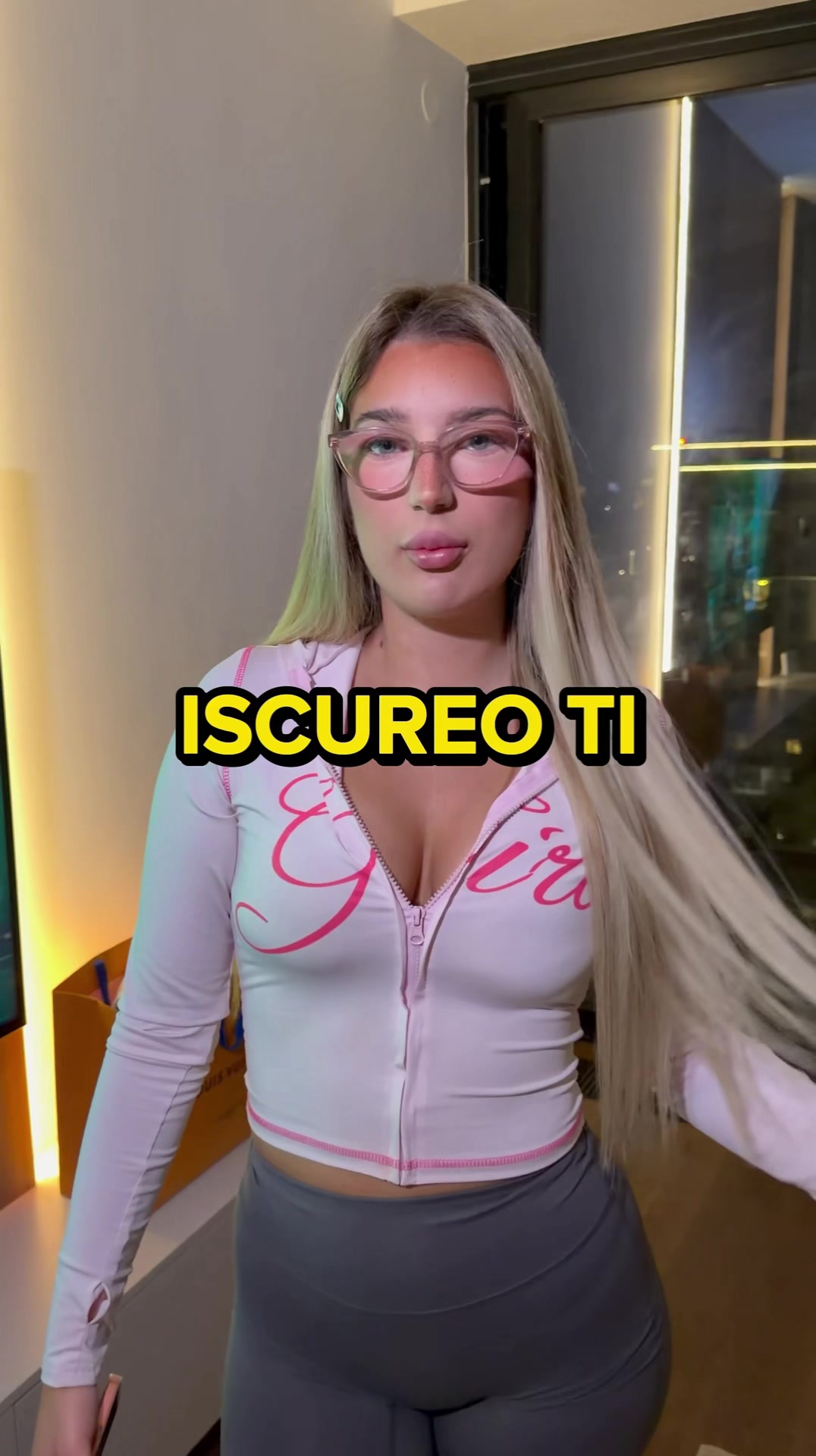 @joticsabrina_