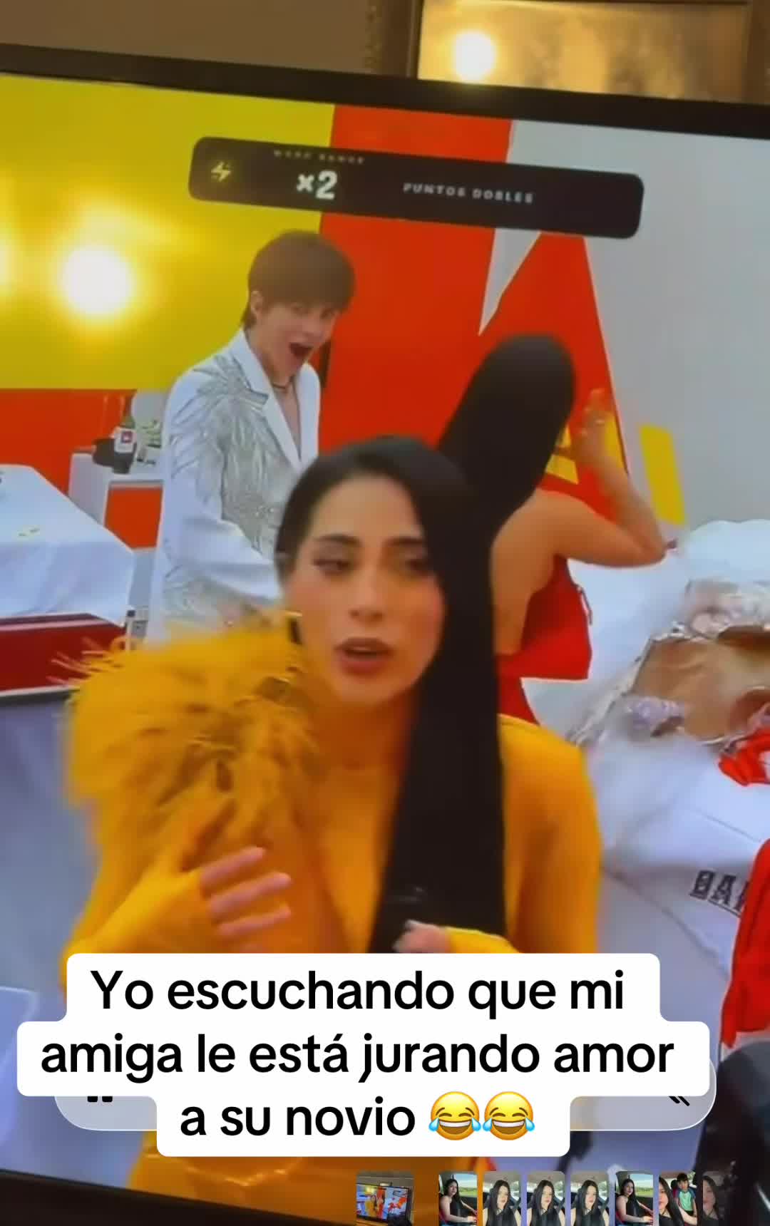 @AM👑🎀