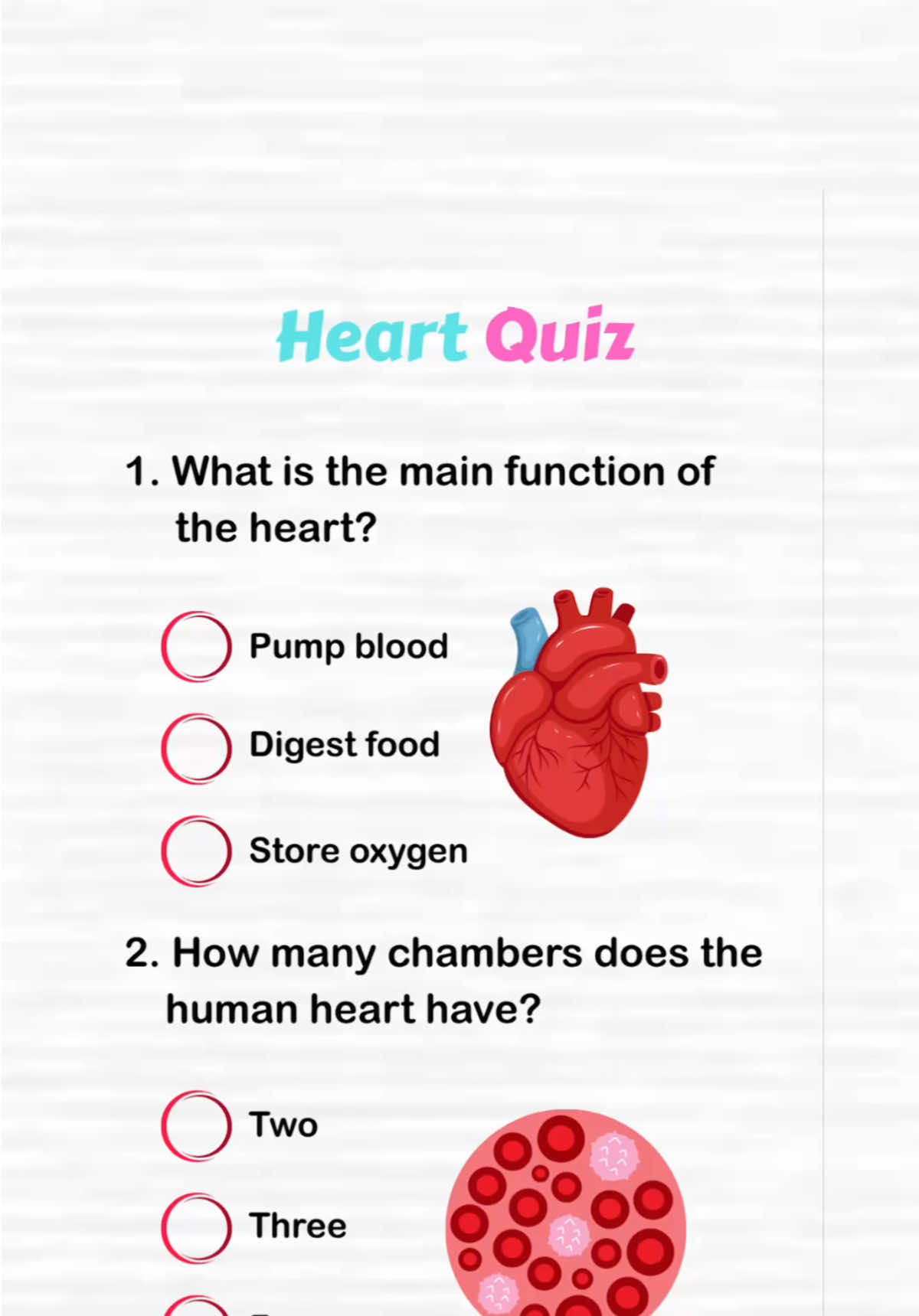 @QuizSpot Official