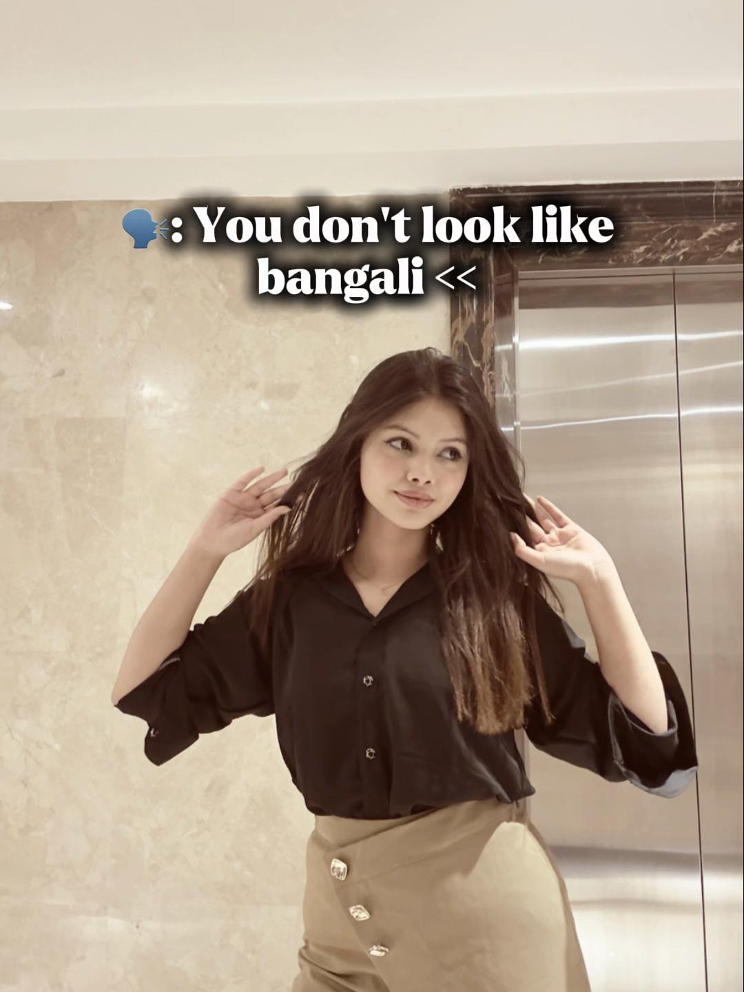@Disha Moni