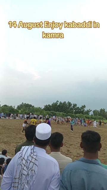 @Adnan Shah g