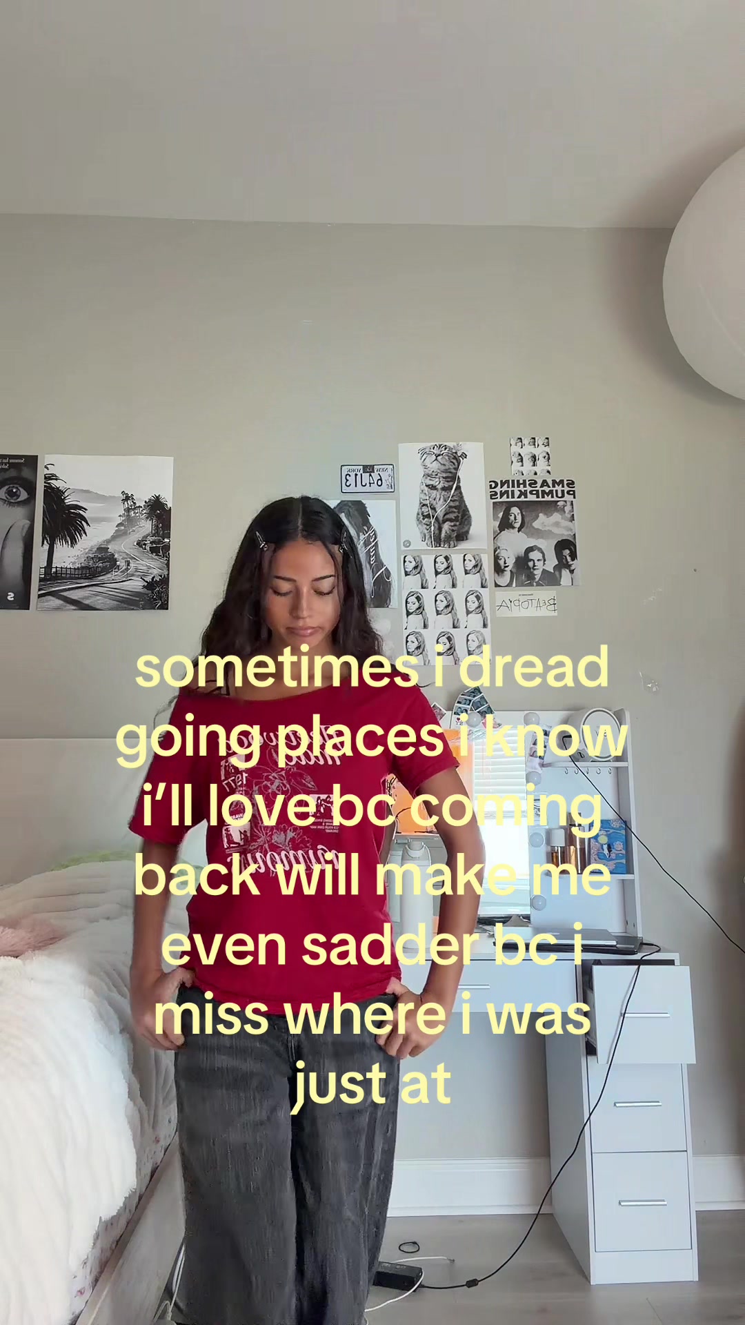 @jada