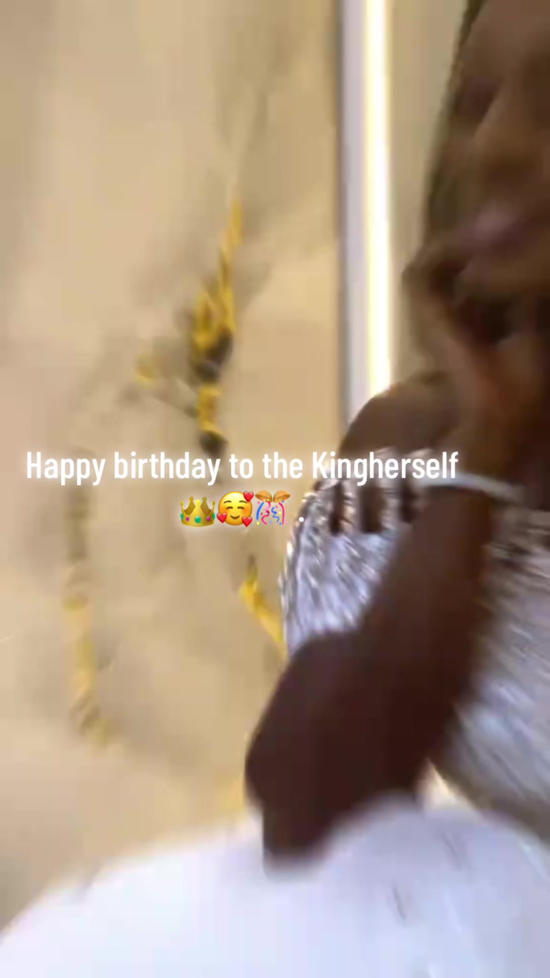 @Wins🙏🏿