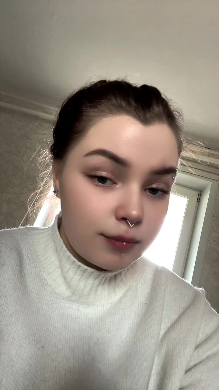 @꧁༺ 𝓐𝓵𝓲𝓷𝓴𝓪 ༻꧂