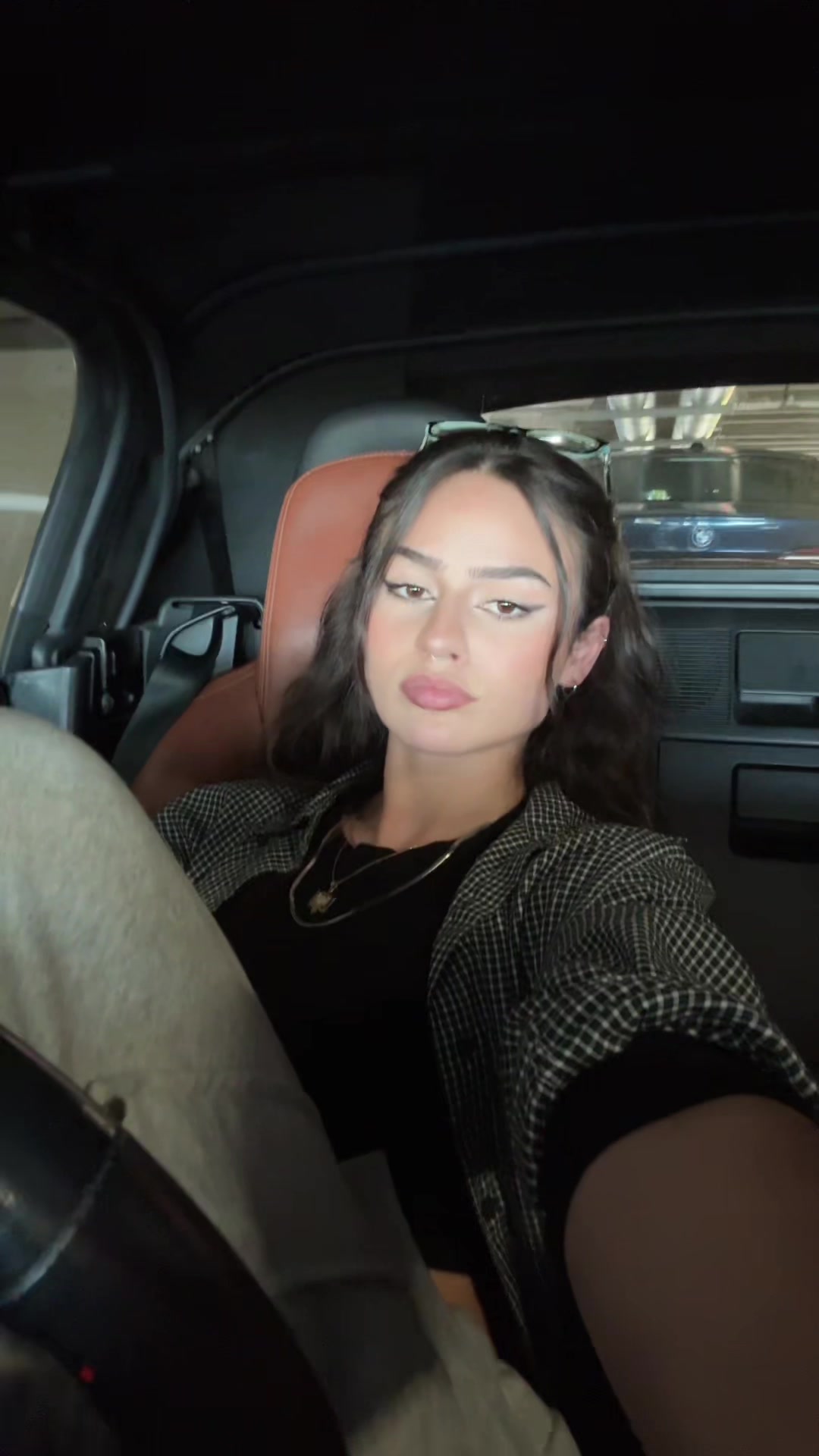 @Dani
