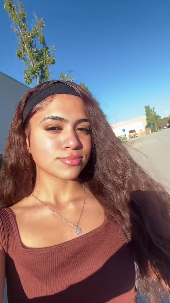 @is4bbbb