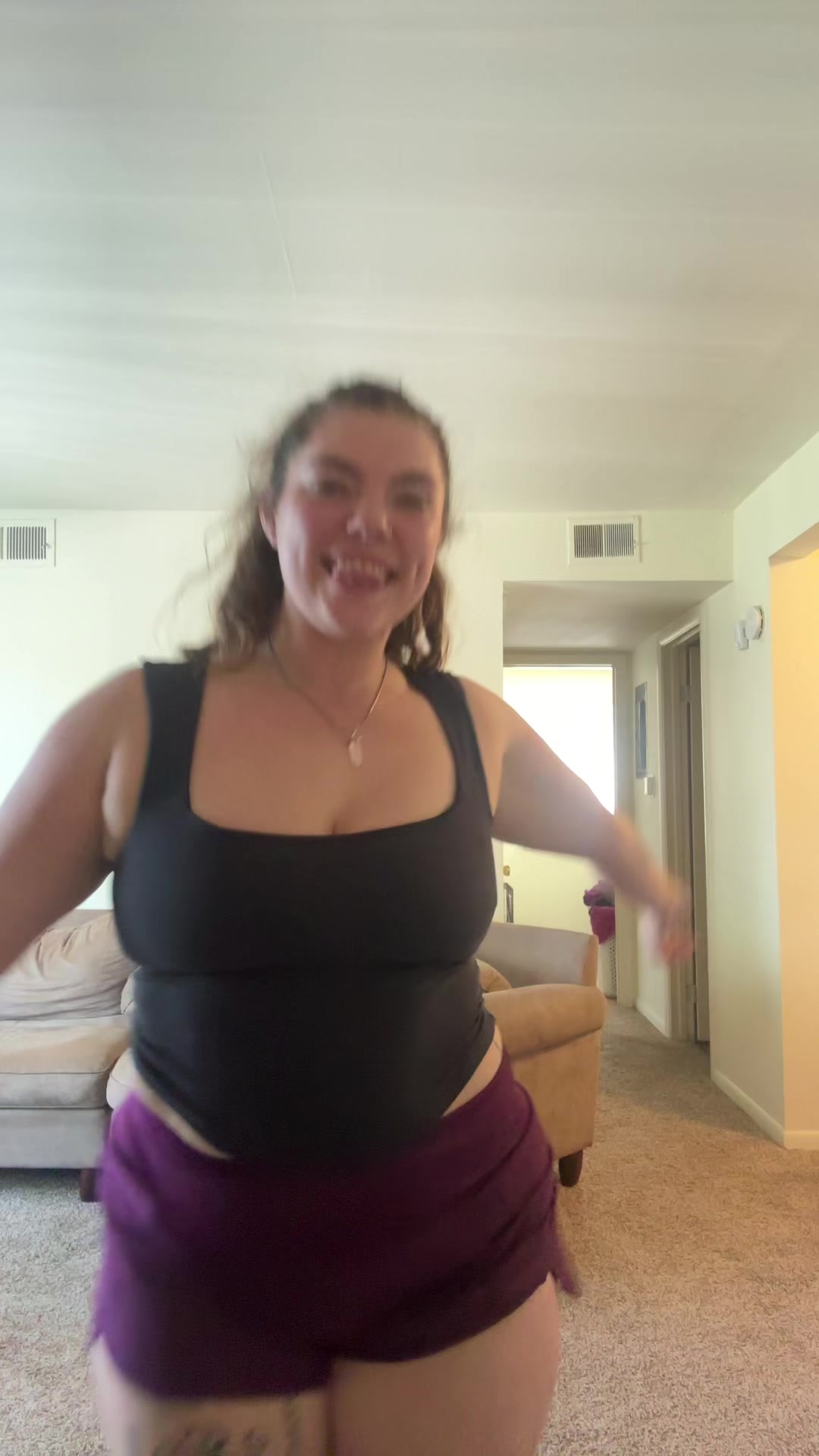 @NirvanaHustedt