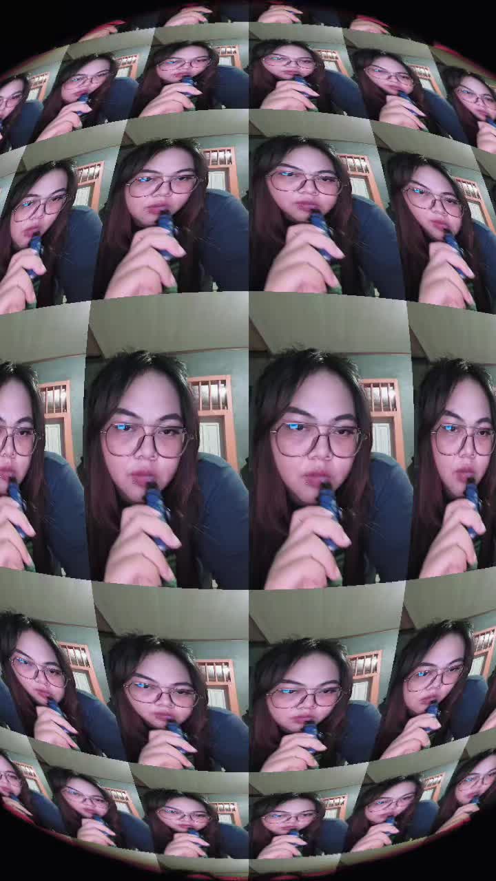 @Megayunita31