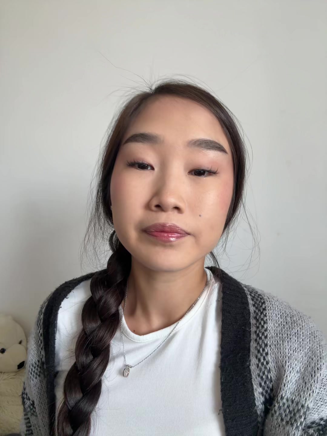 @корякина
