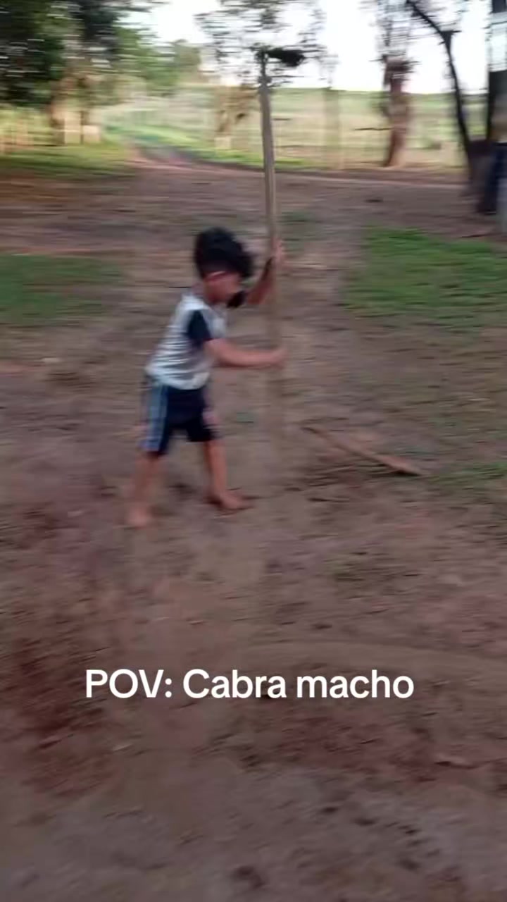 @Ralado & Totoy