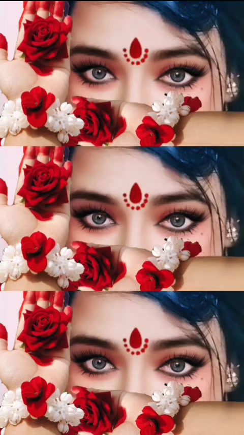 @M+S দুষ্টু কোকিল❤️🐦❤️