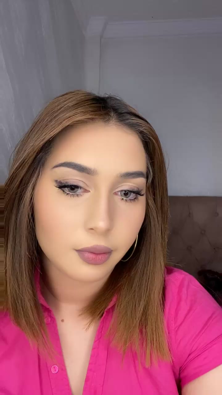 @Maria