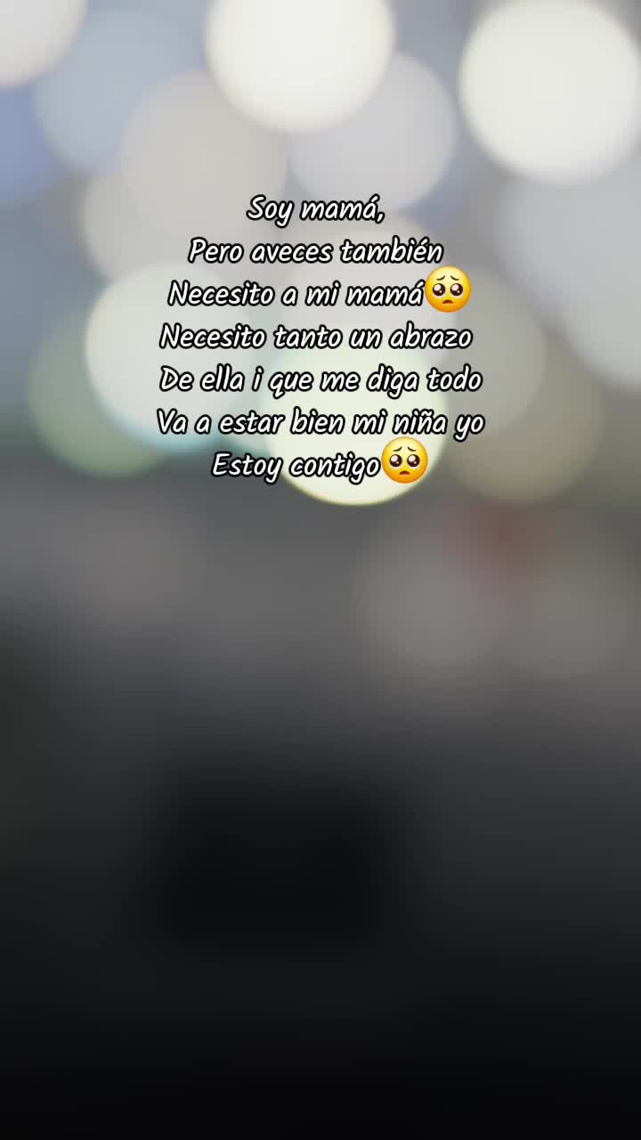 @🥰🍒Carolina Chilel☘️🍒