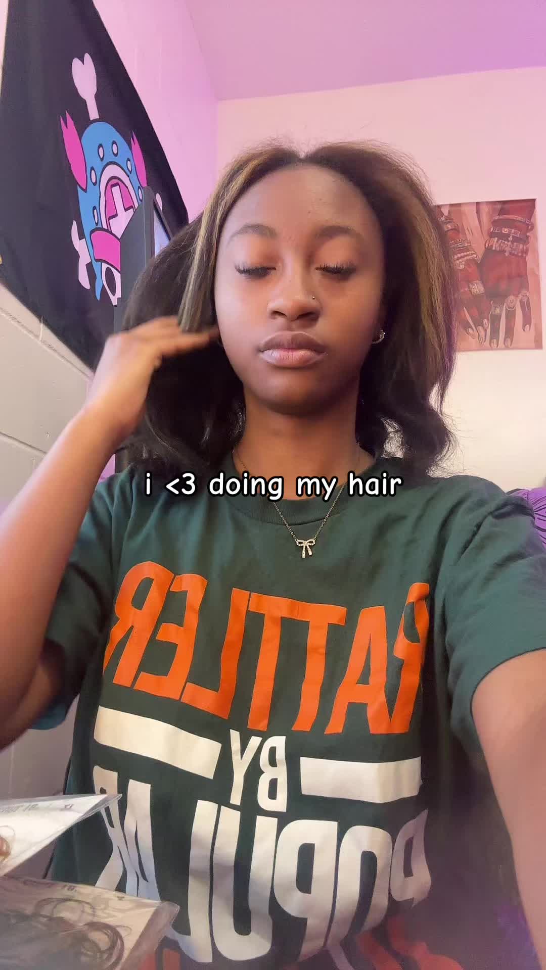 @aaliyahhh 🤎