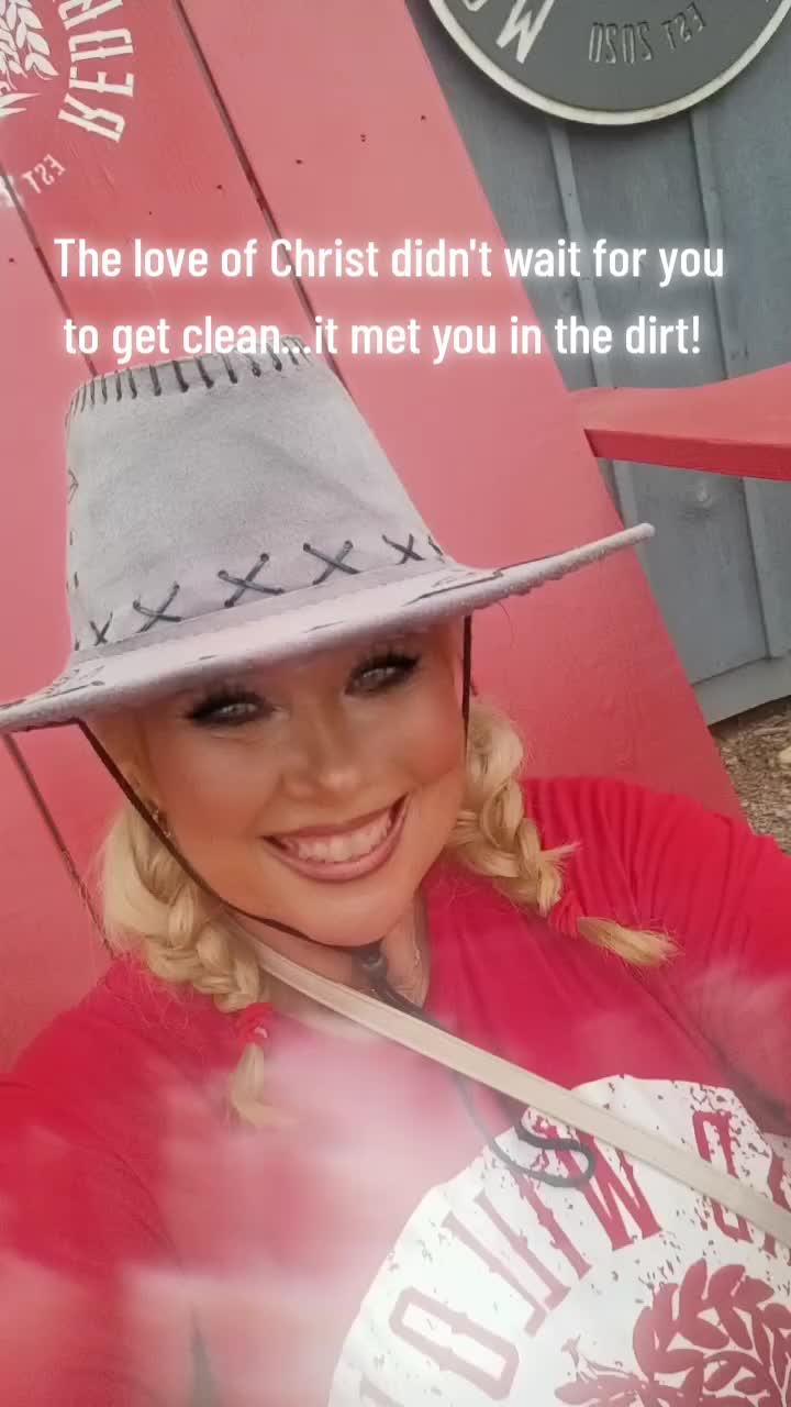@GiGi