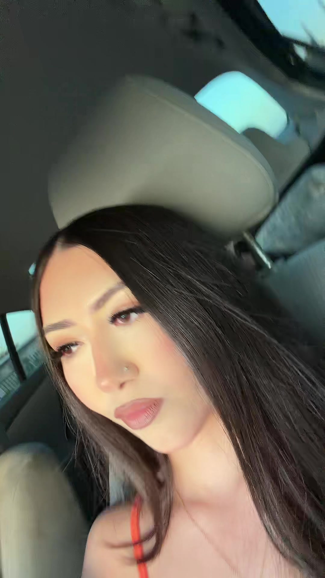 @dopesmokersjuiciest
