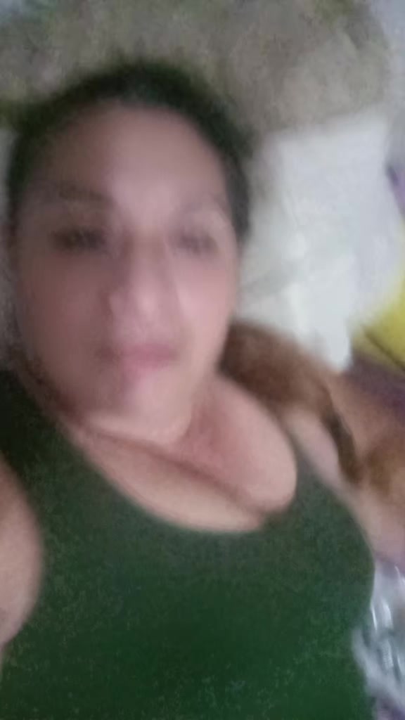 @gloria Ortiz