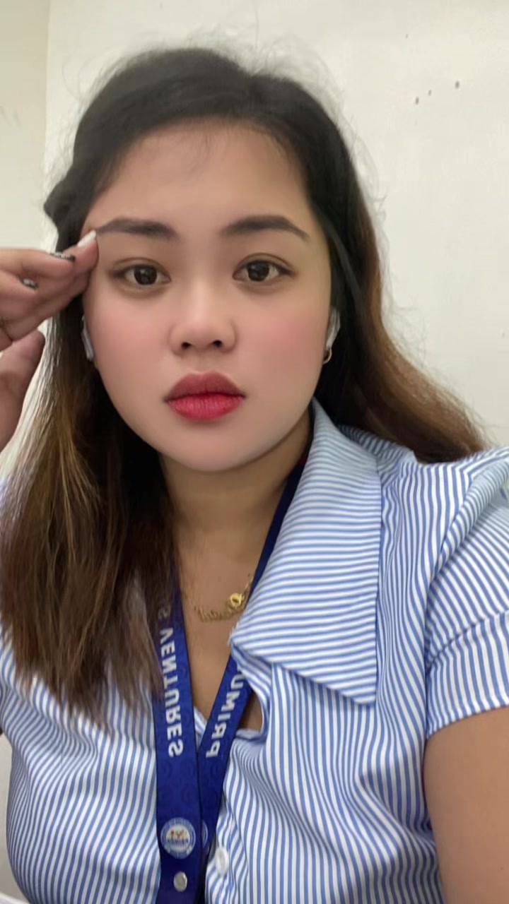 @Zayana Dela Piña