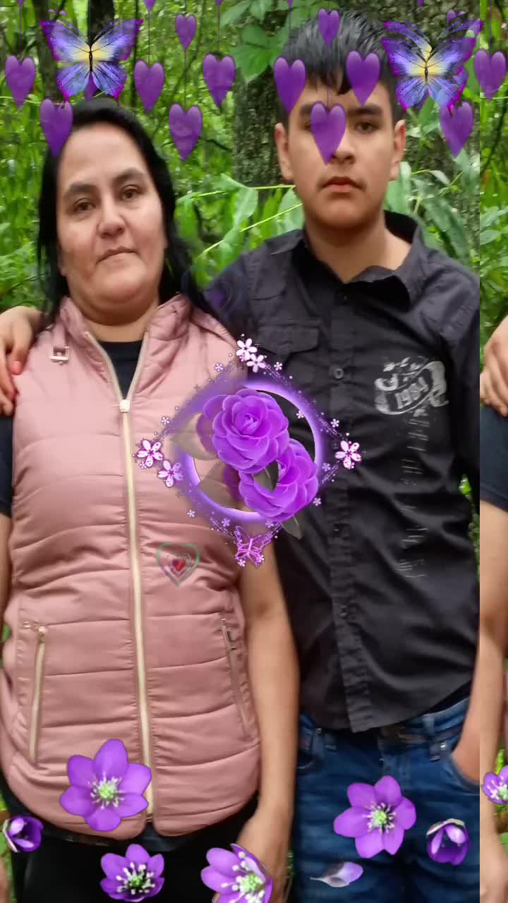 @Agustina Castillo